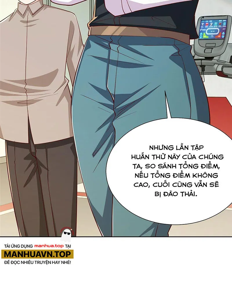 Trang 38