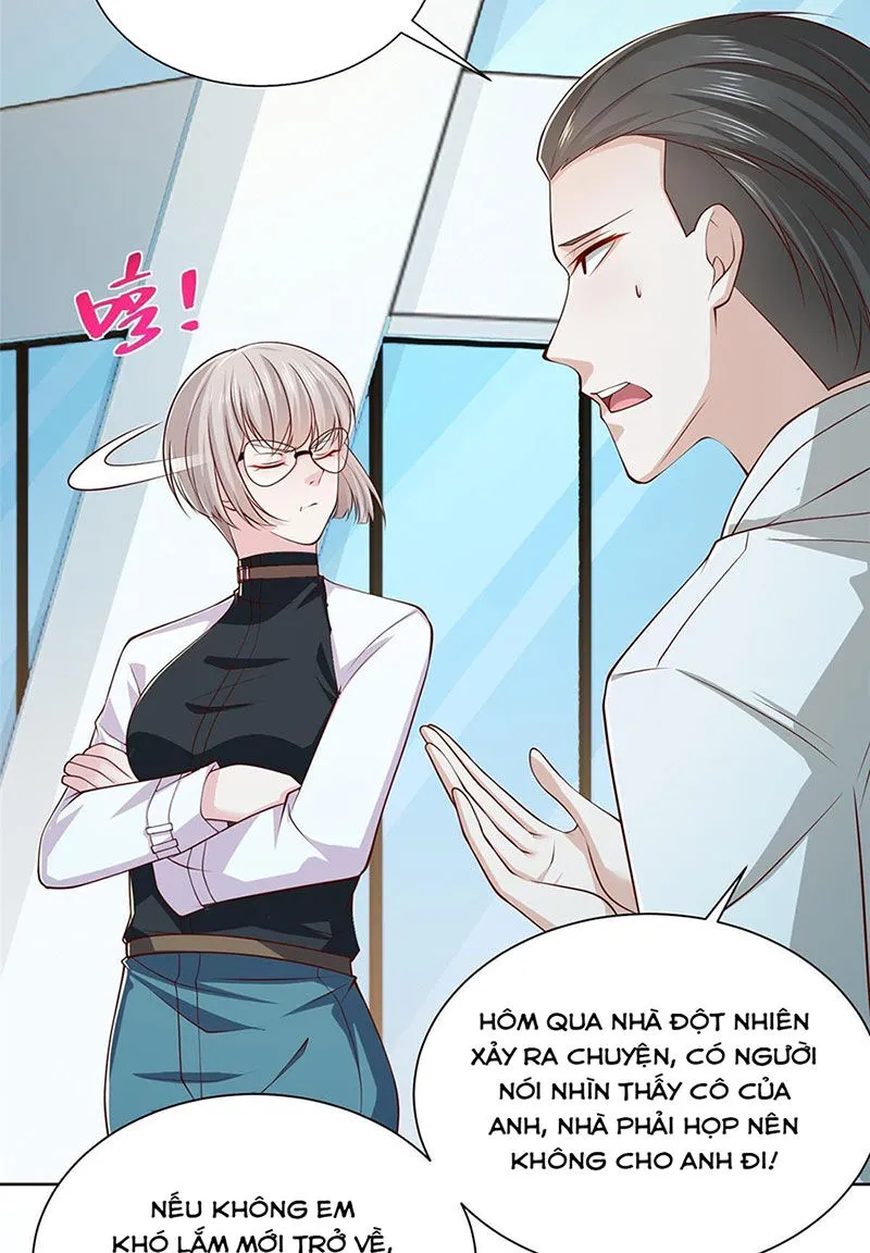 Trang 45