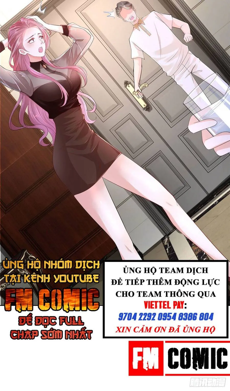 Trang 41