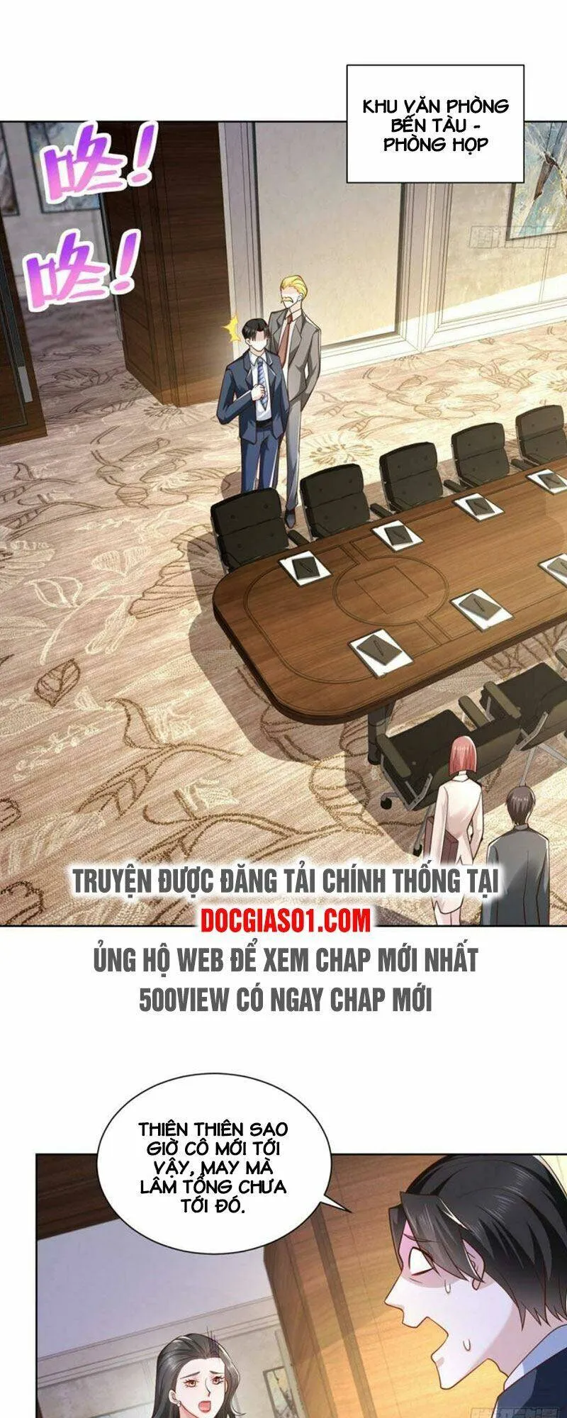 Trang 9