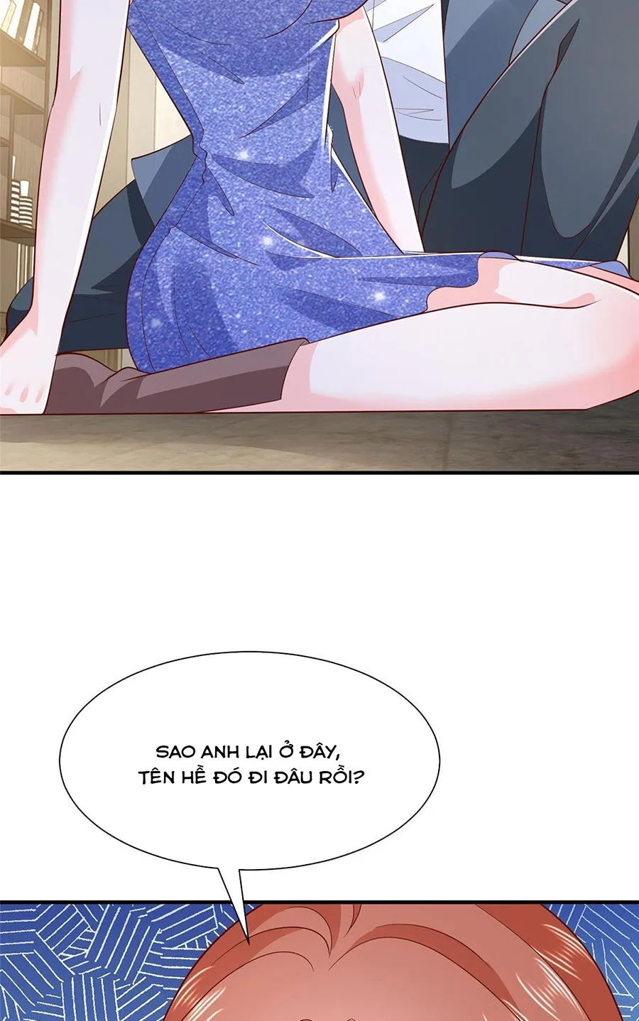 Trang 44