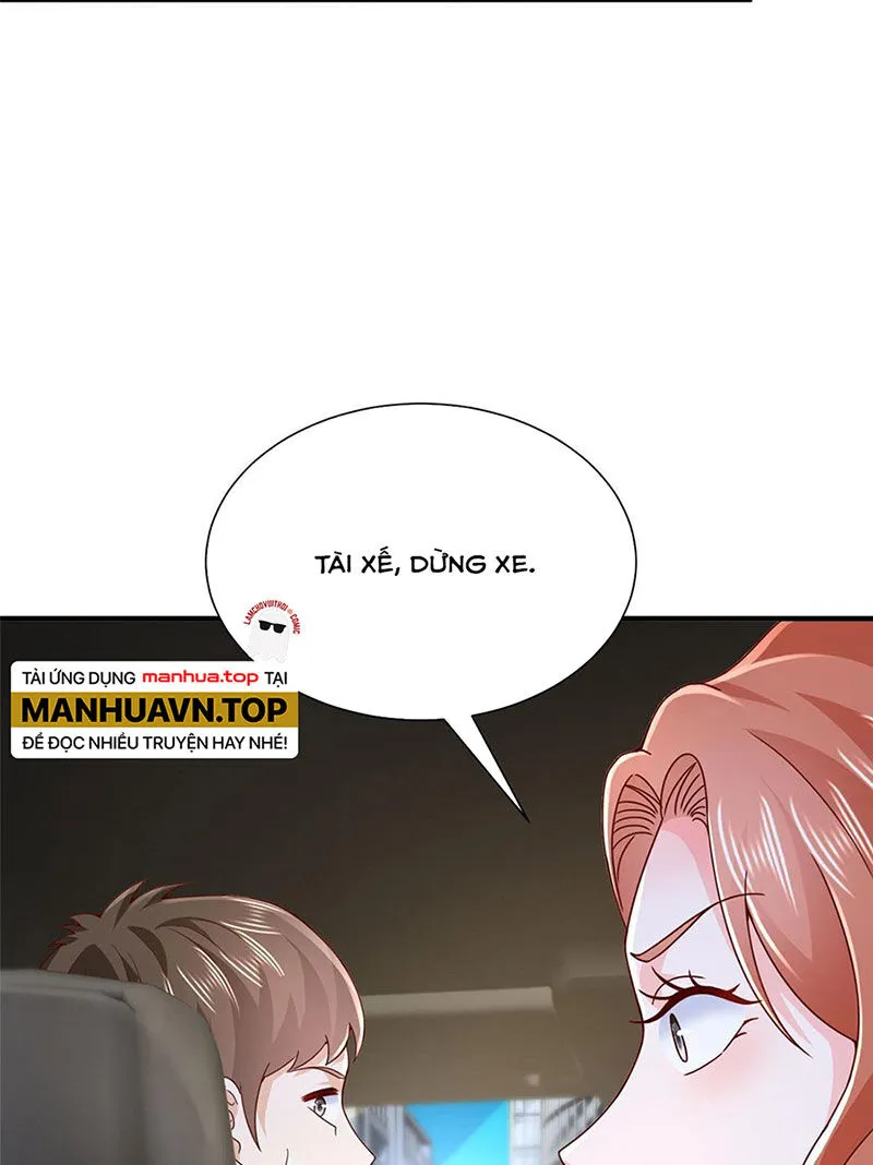 Trang 35