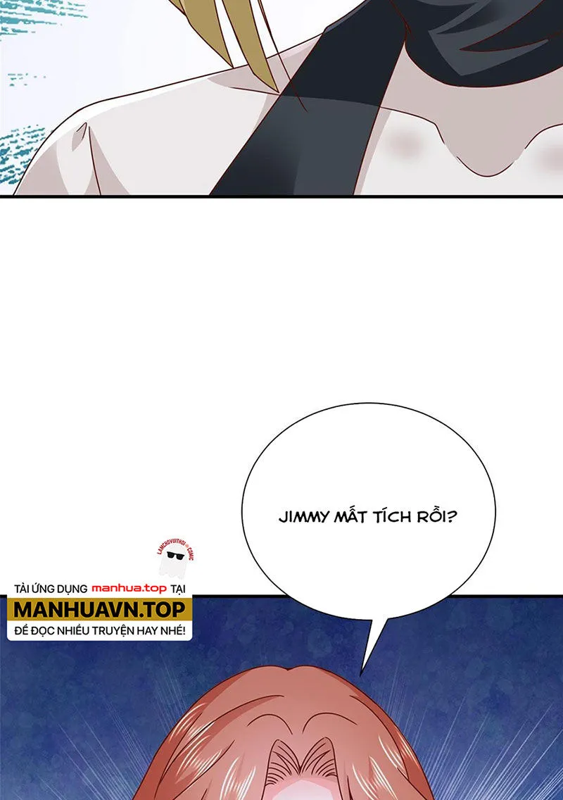 Trang 45