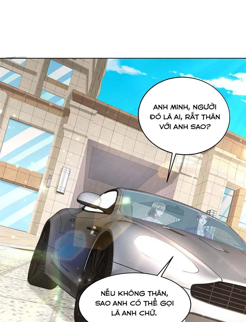 Trang 40