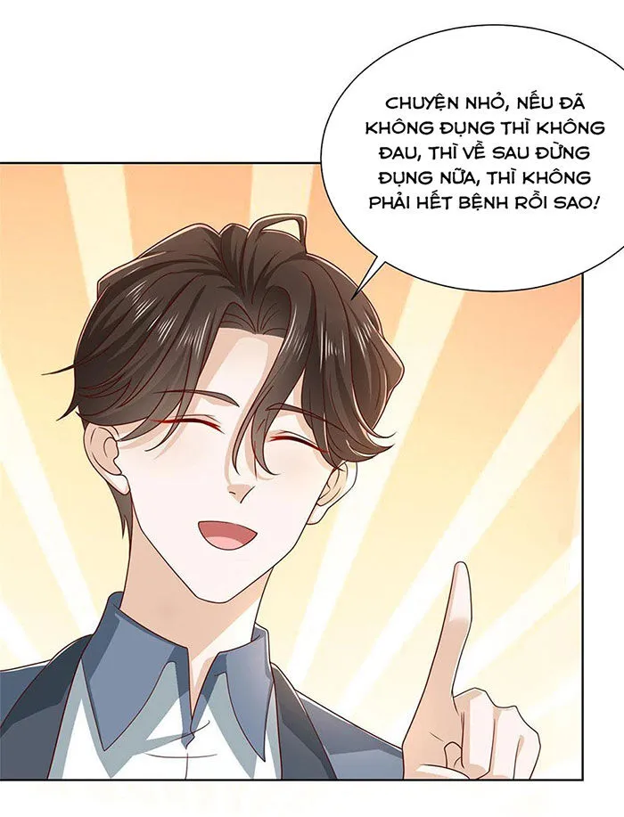 Trang 30