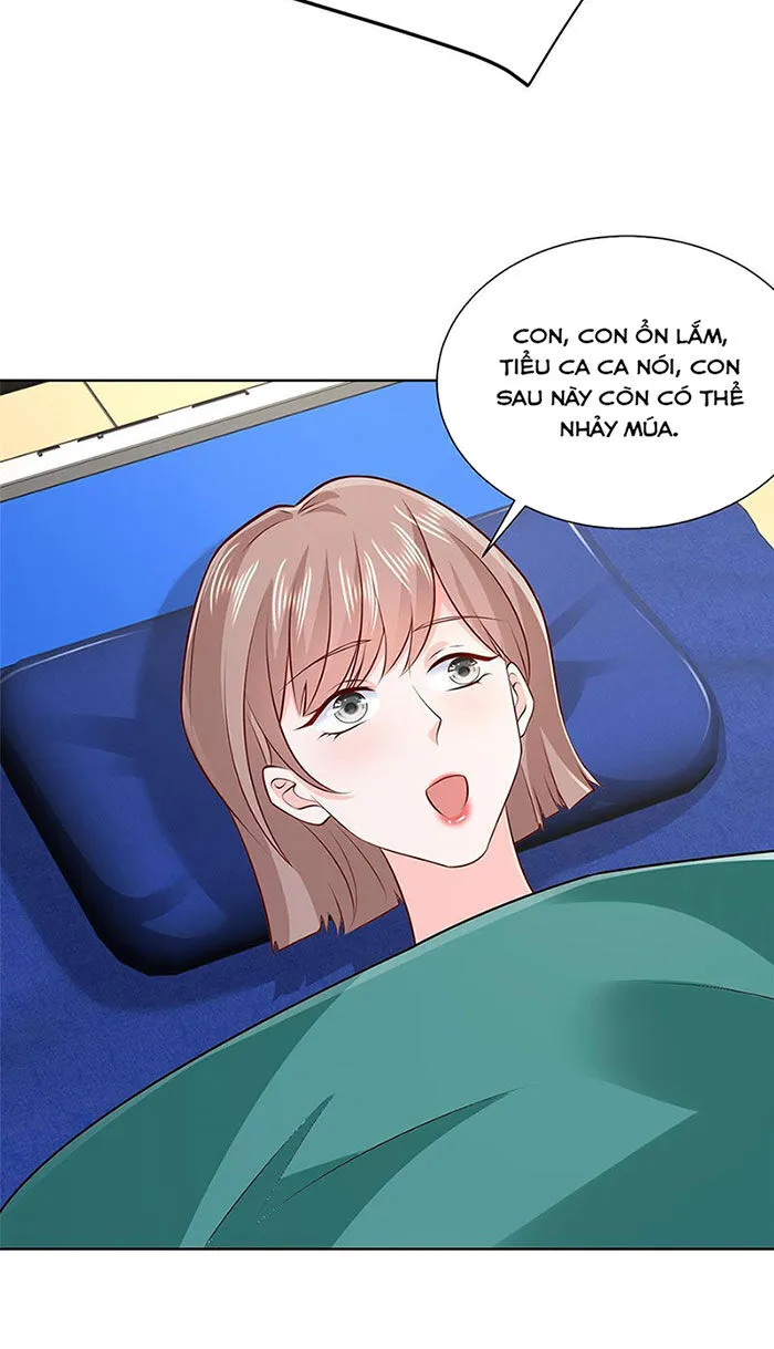 Trang 35