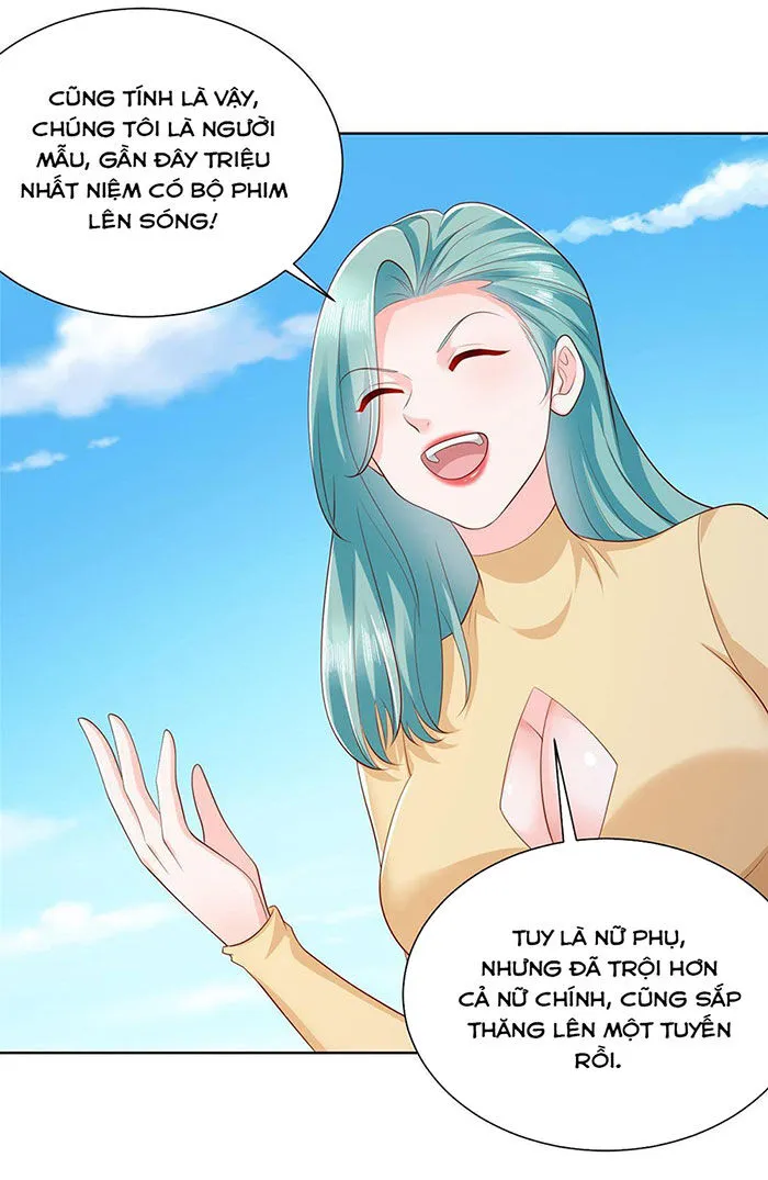Trang 44