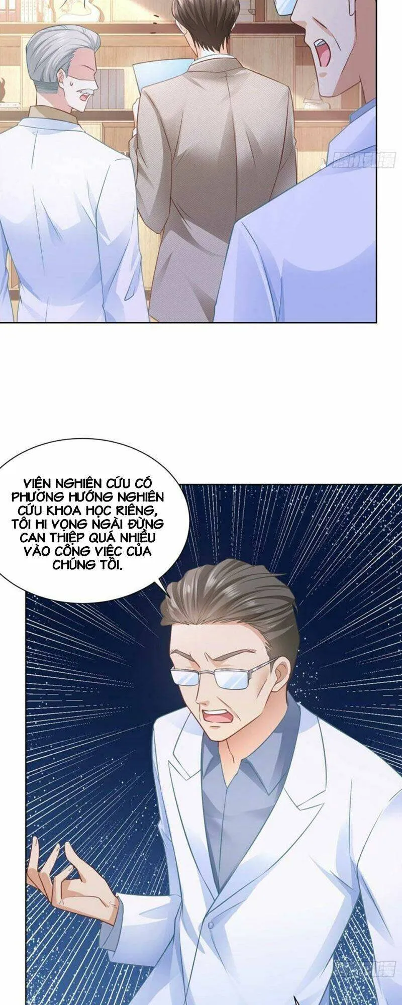 Trang 18