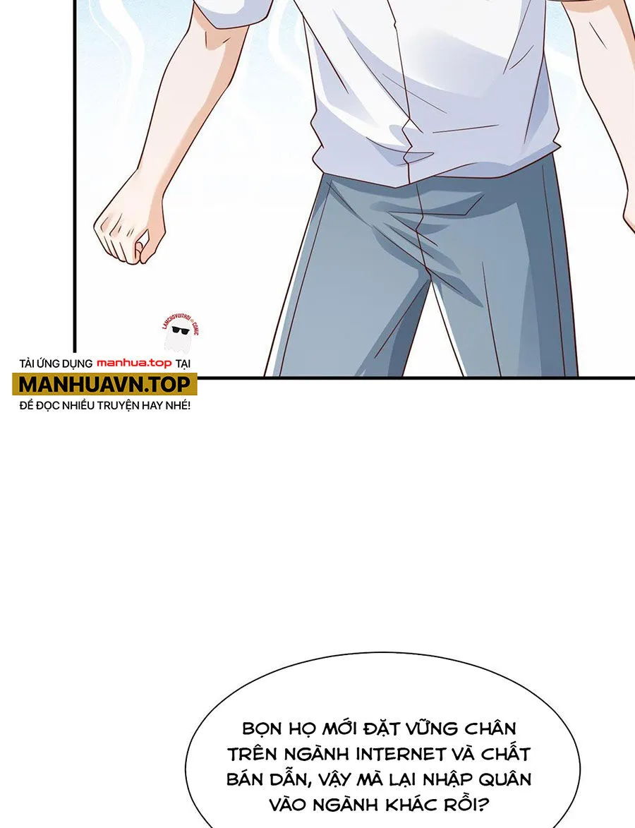 Trang 26