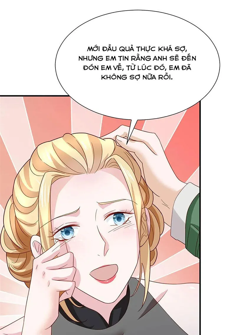 Trang 35