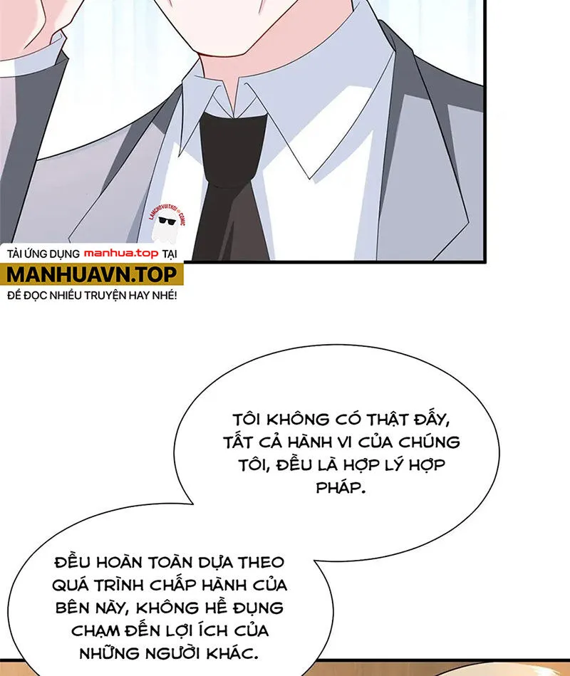 Trang 44