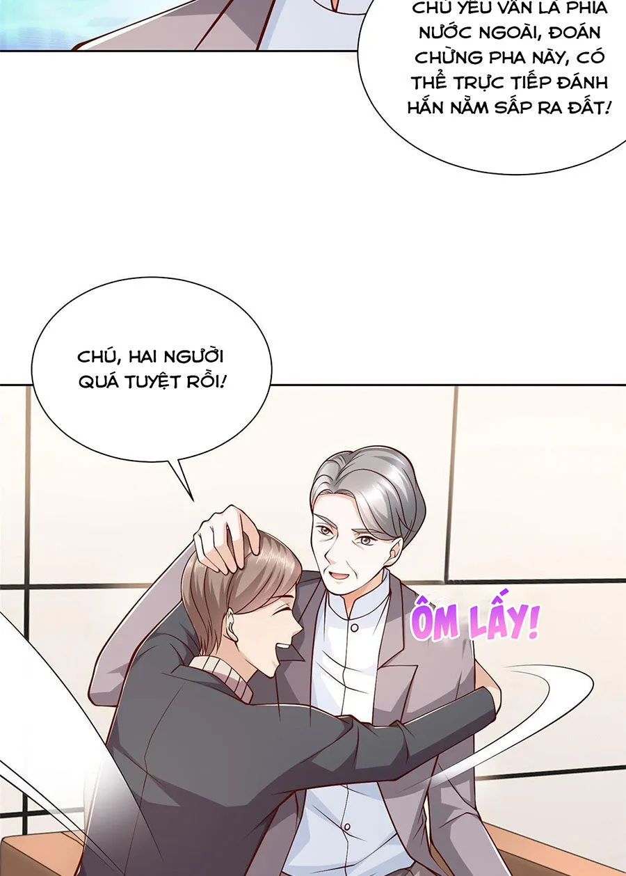 Trang 30