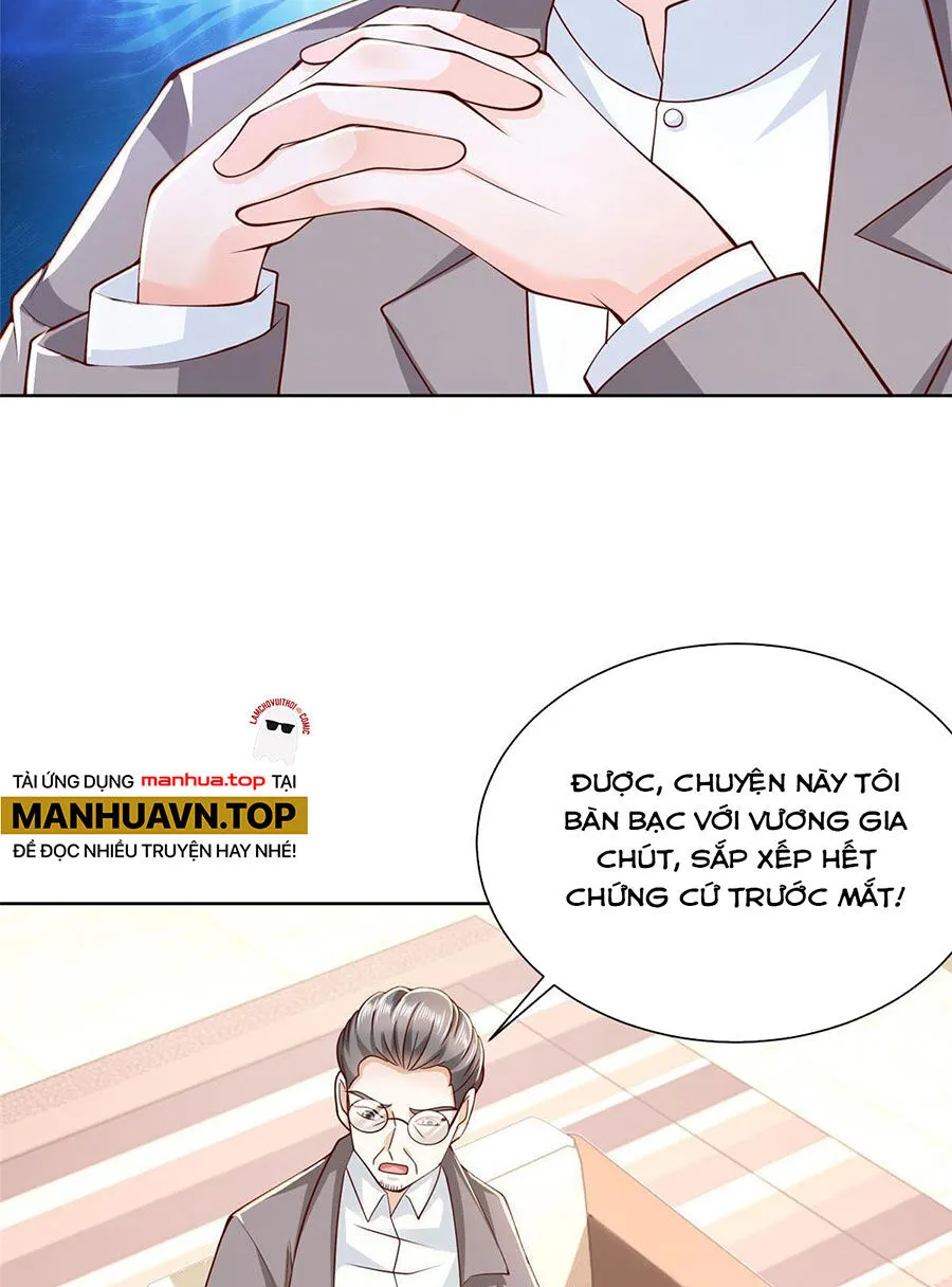 Trang 44