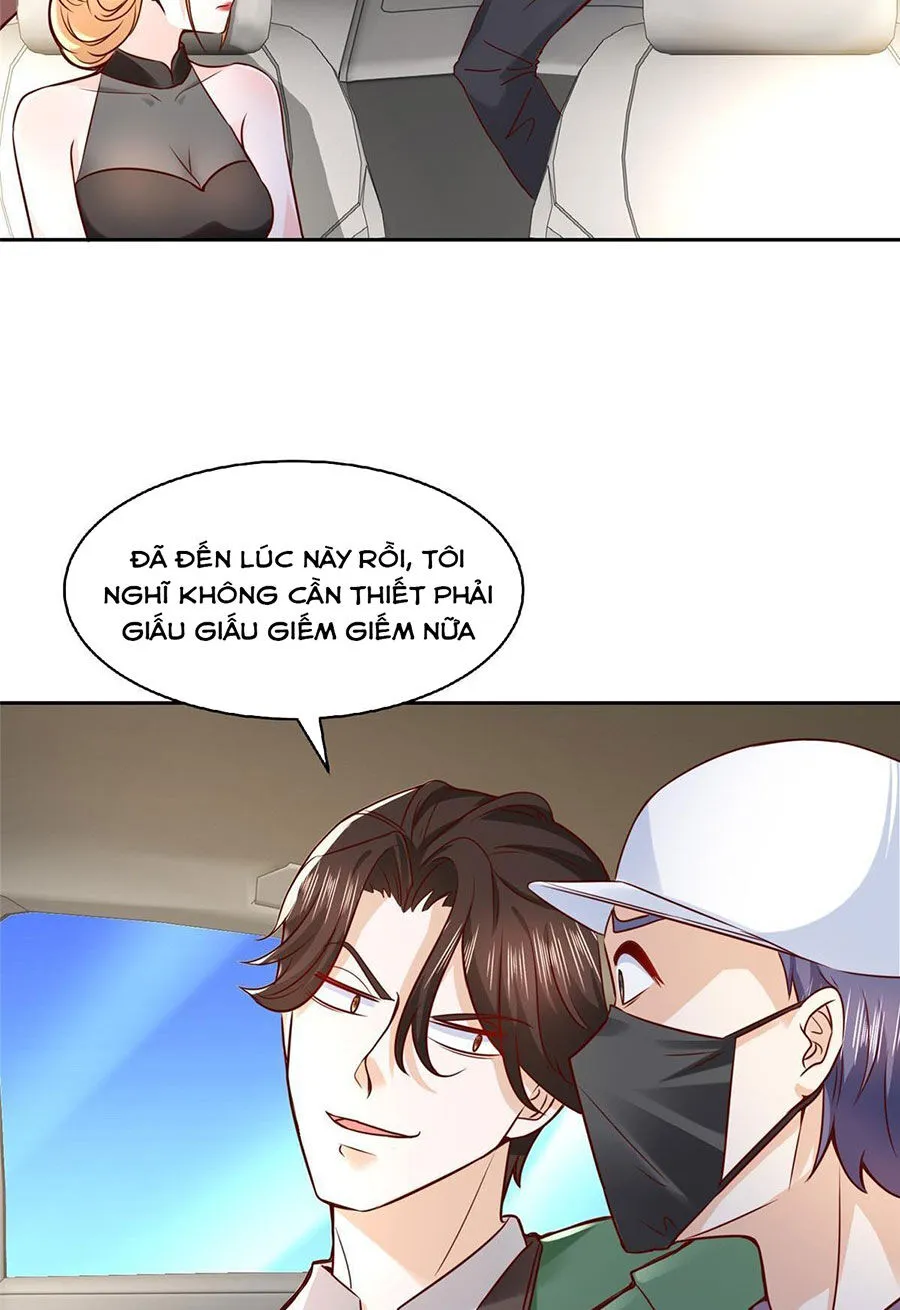 Trang 32