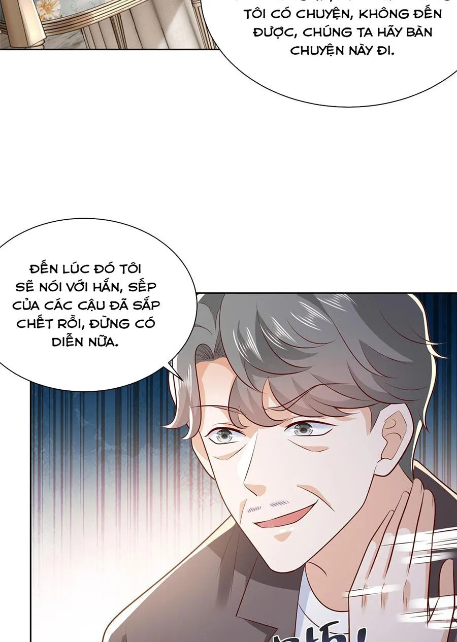 Trang 33