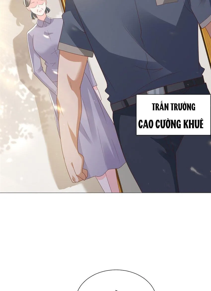 Trang 29