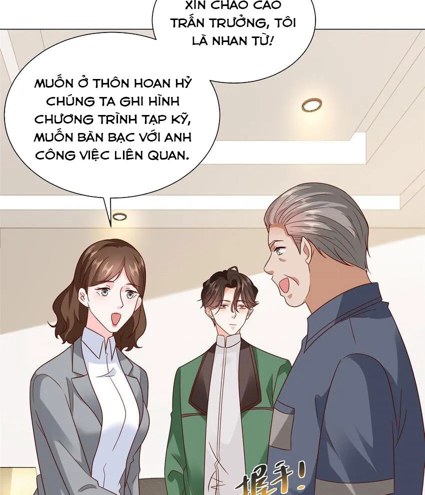 Trang 30