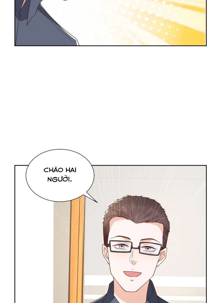 Trang 45