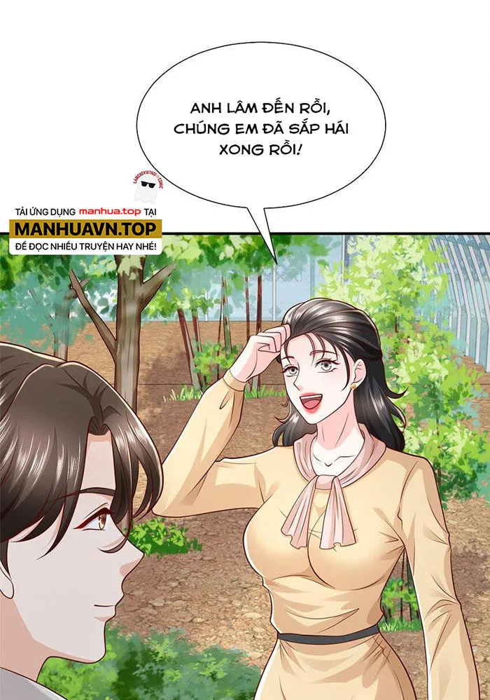 Trang 17