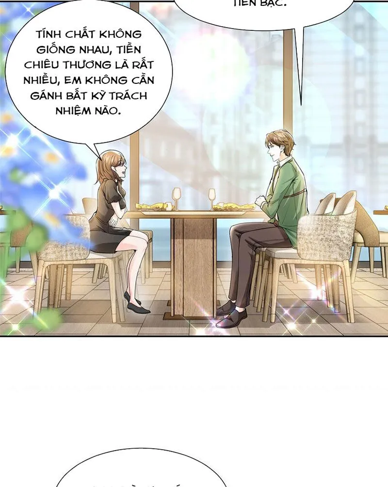 Trang 37