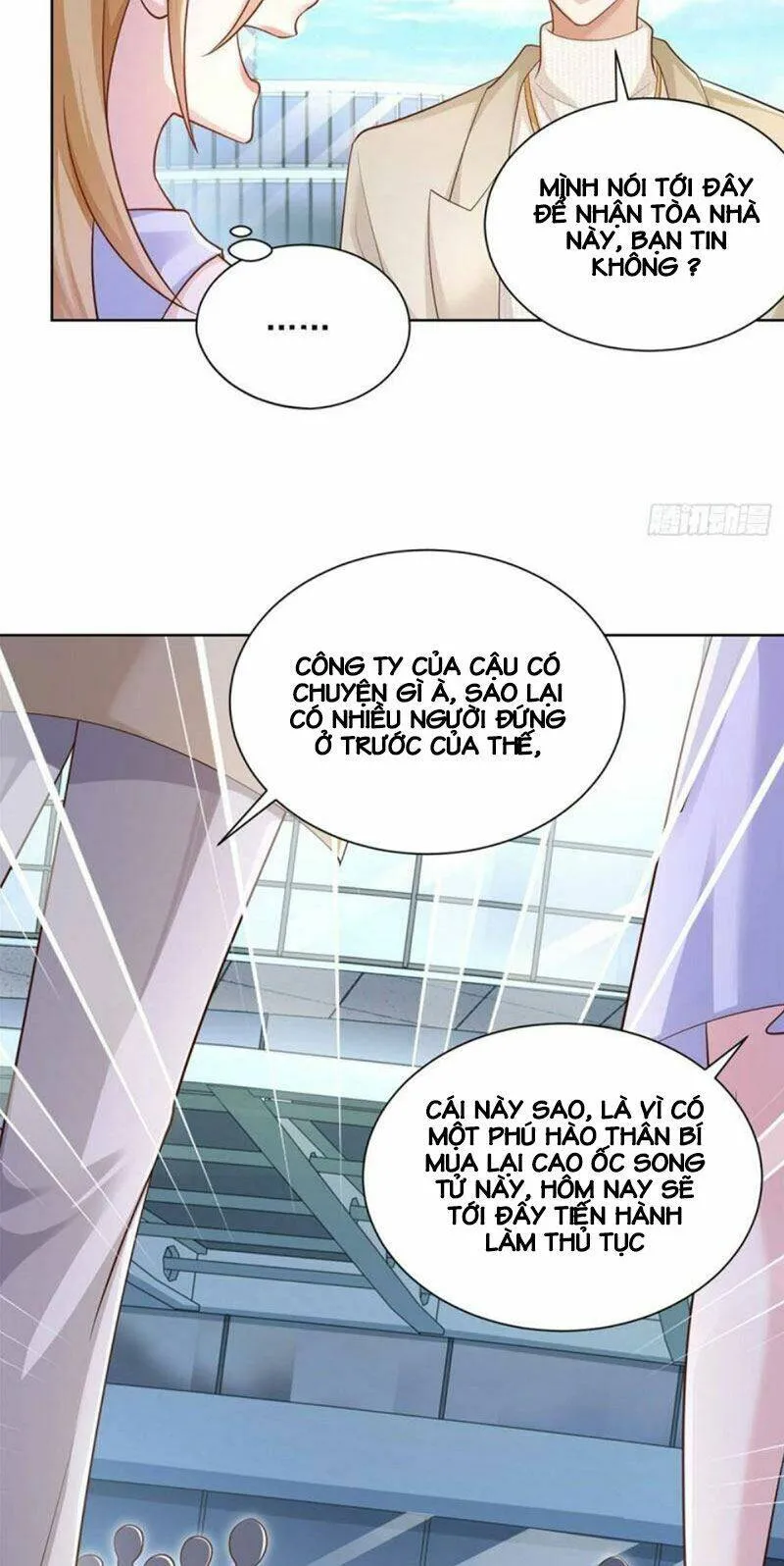 Trang 18