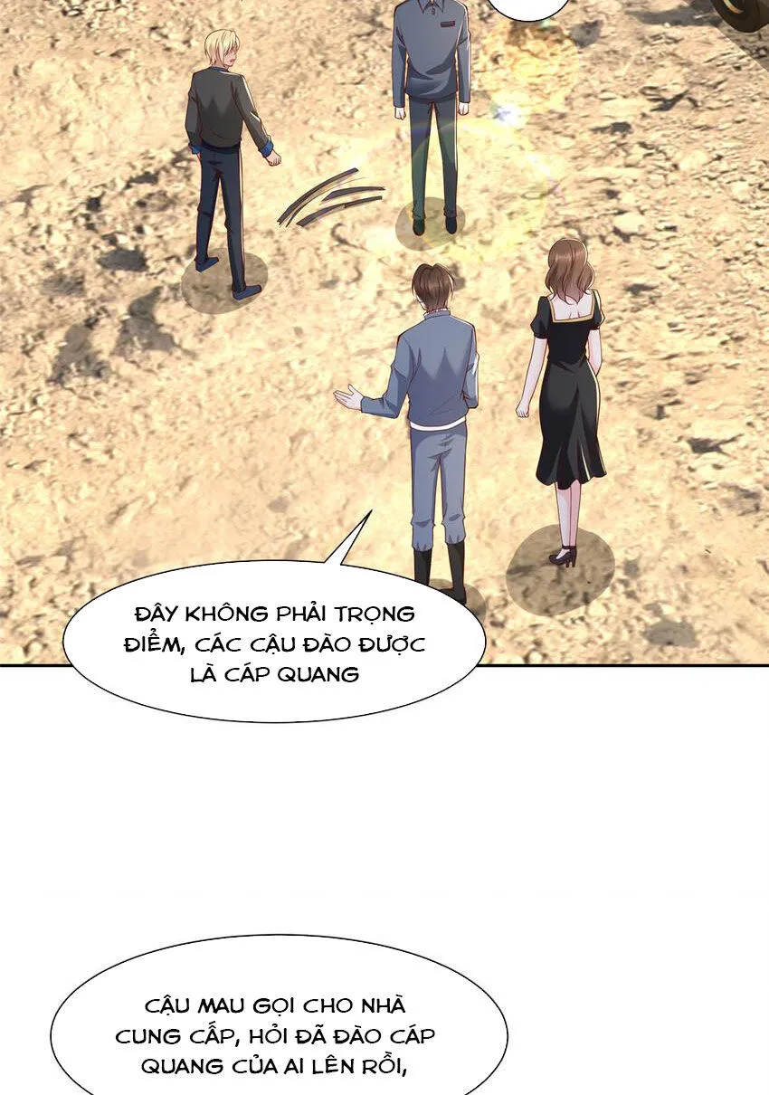 Trang 42