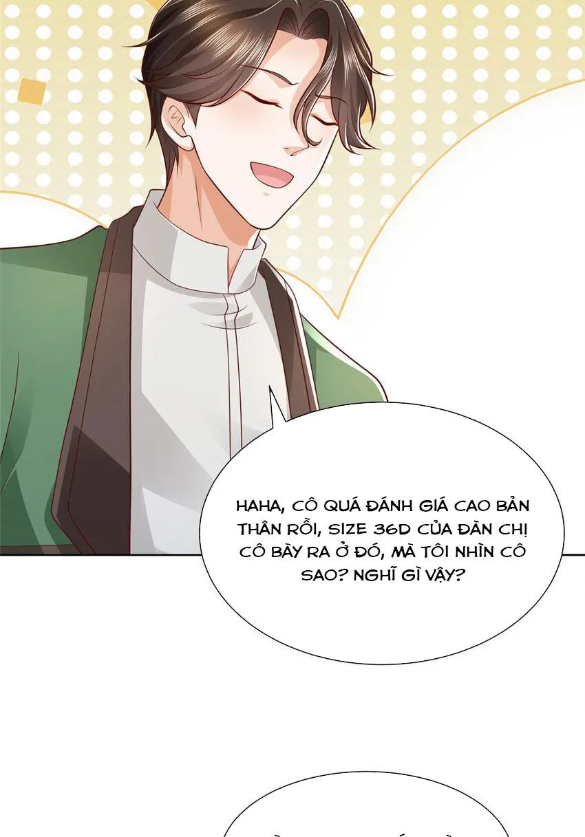 Trang 43
