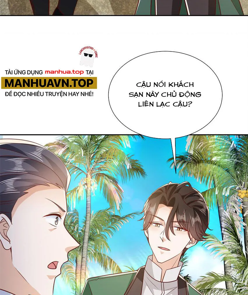 Trang 12