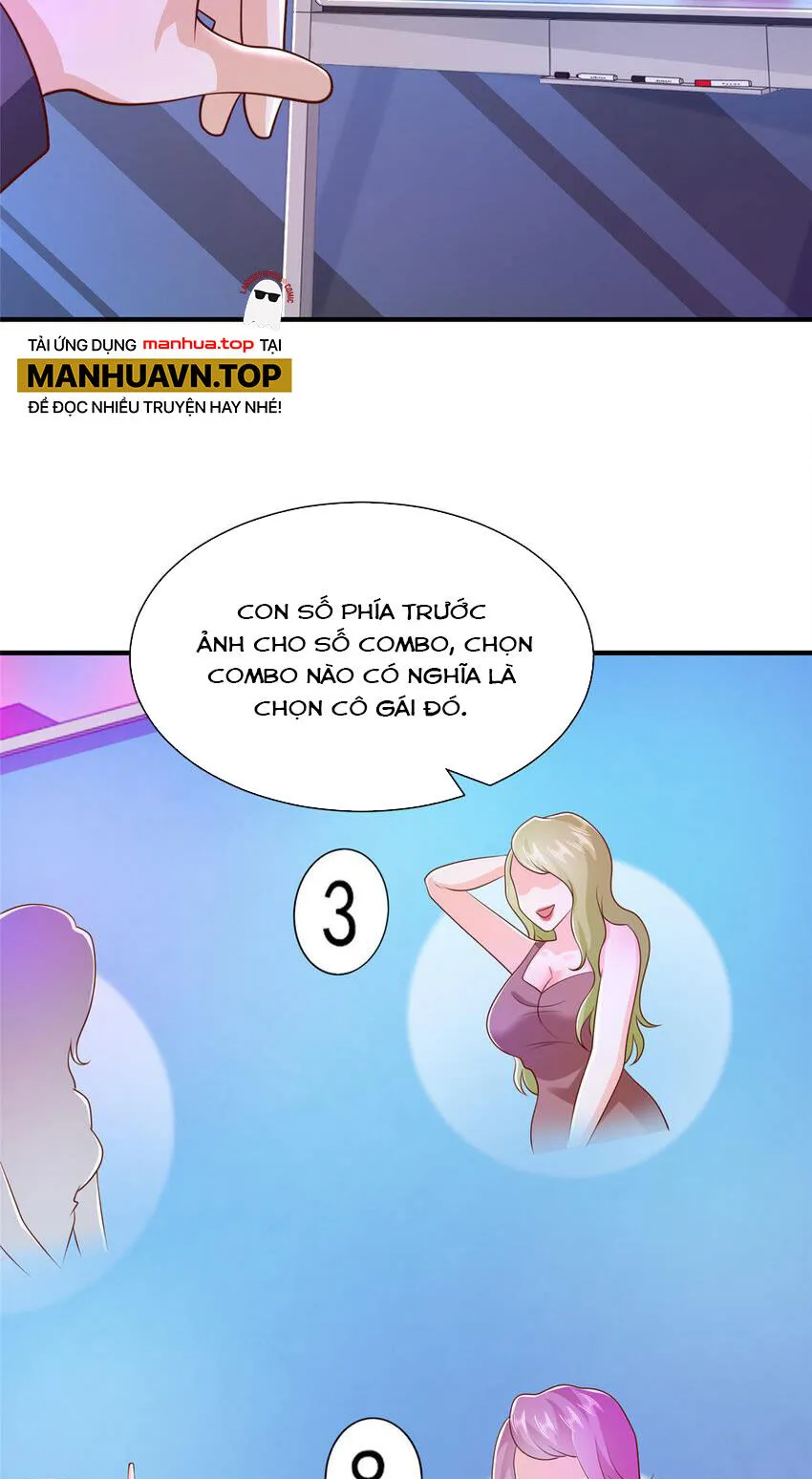 Trang 28