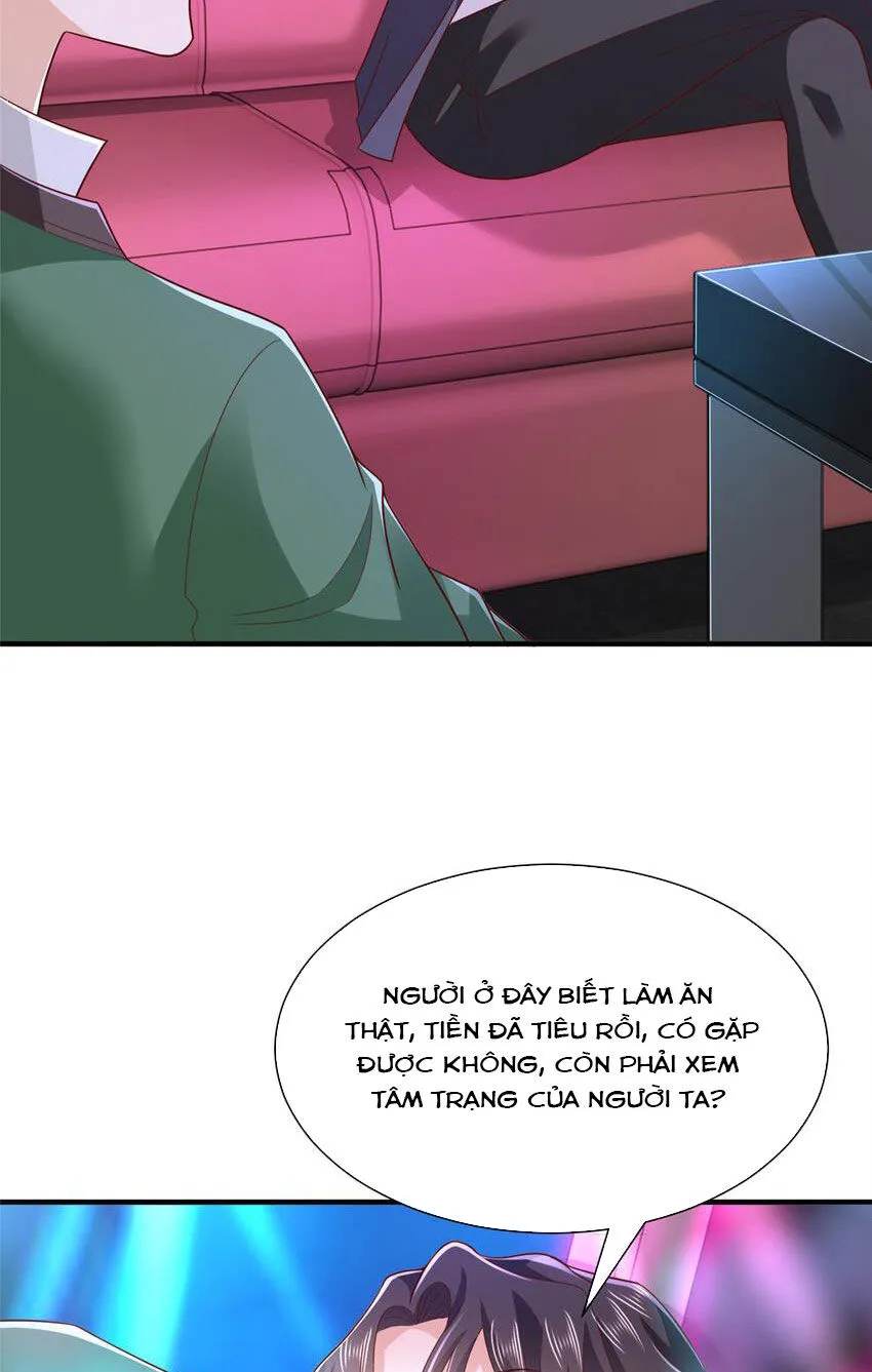 Trang 33
