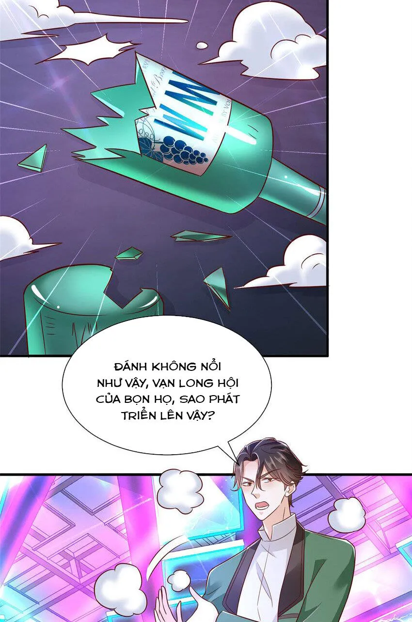 Trang 40