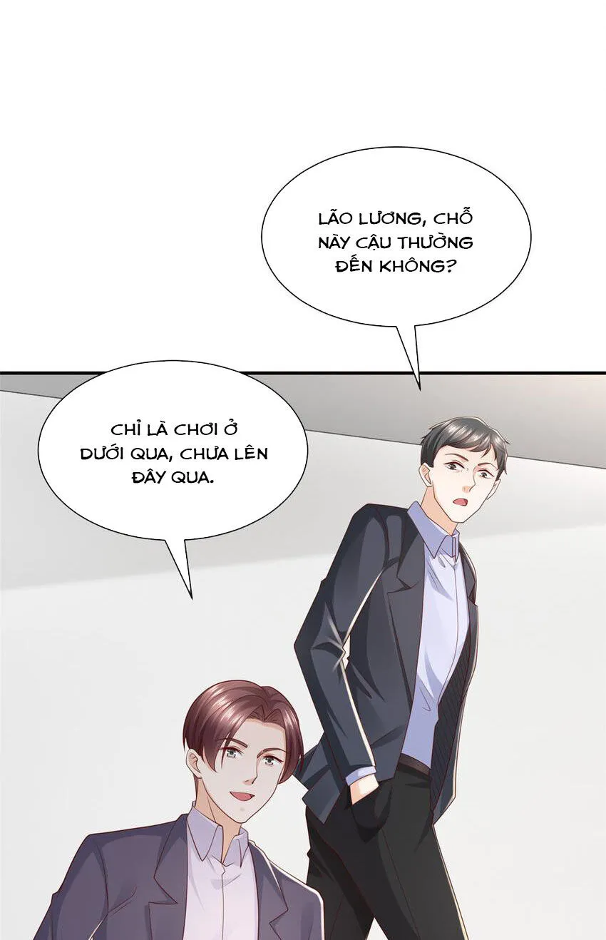 Trang 36
