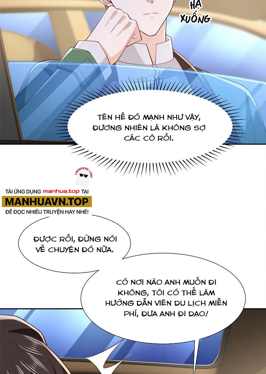 Trang 19