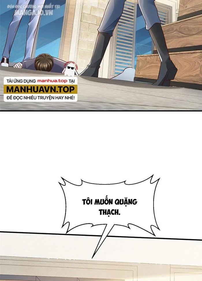 Trang 50