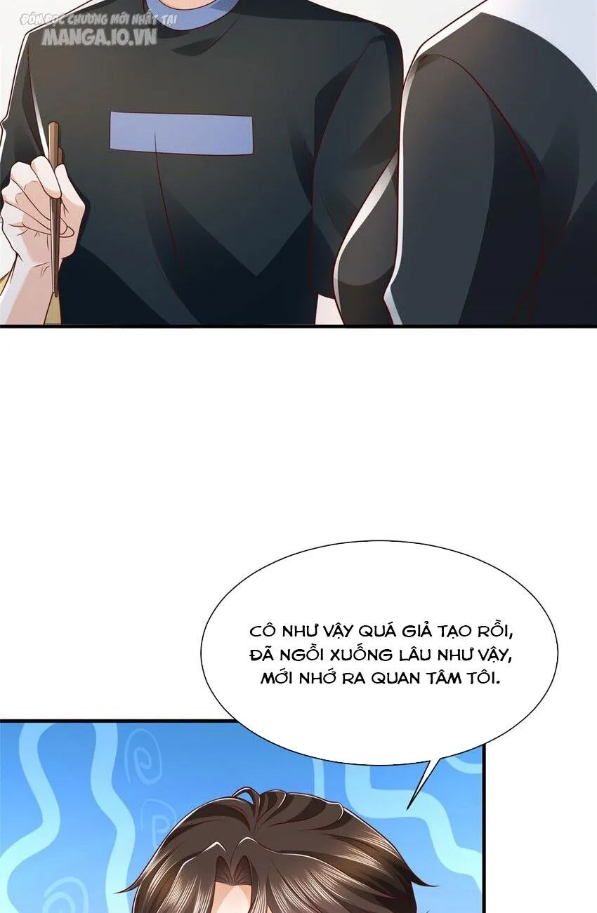 Trang 39