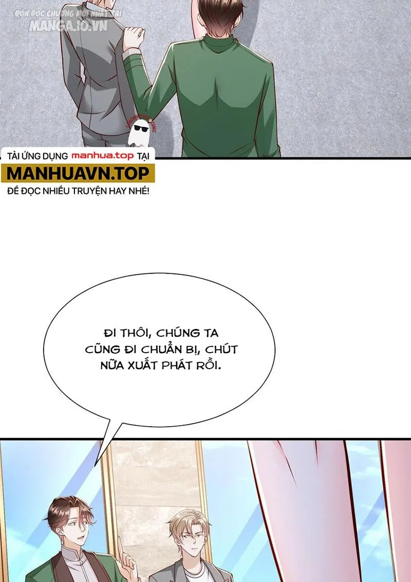 Trang 26