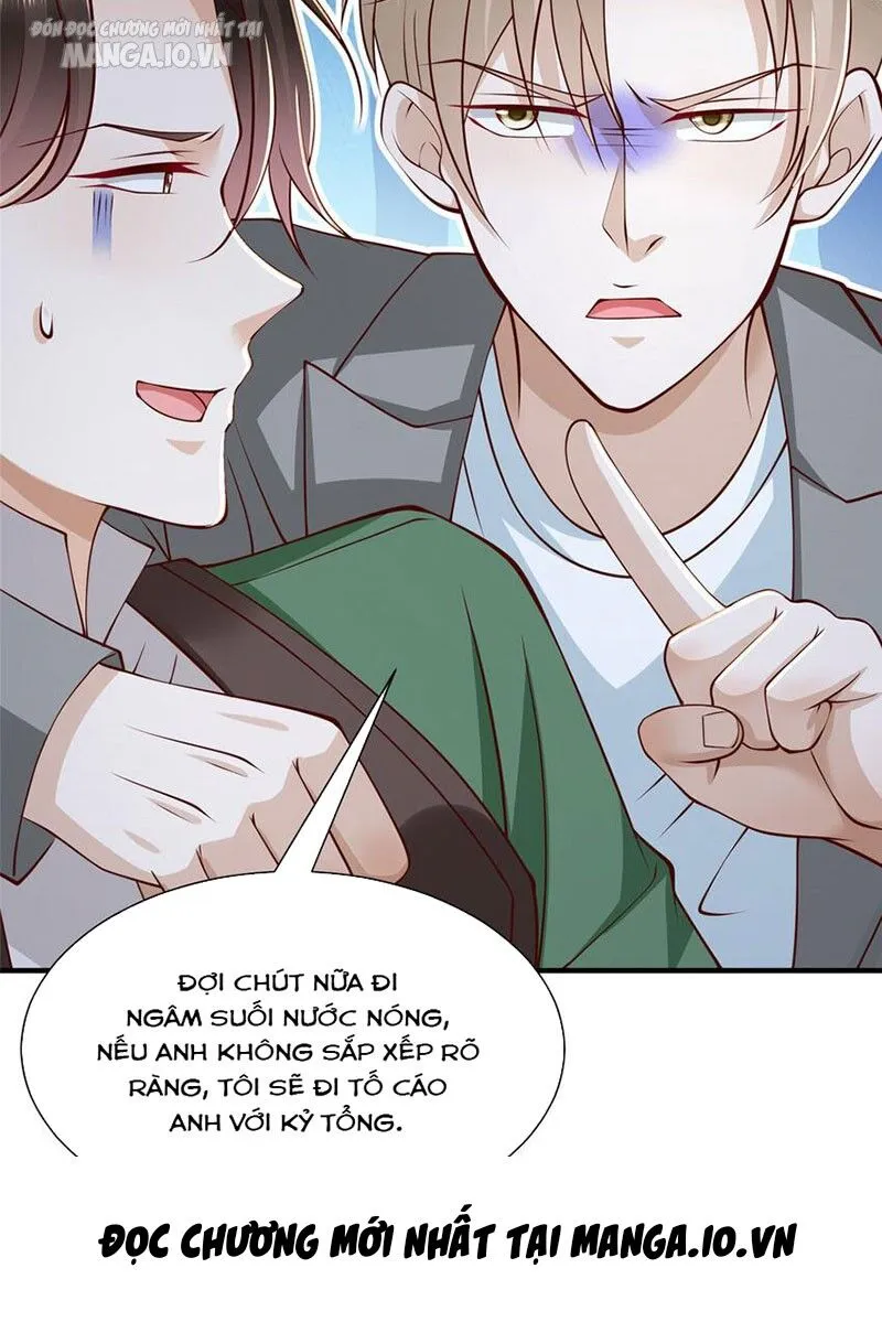 Trang 29