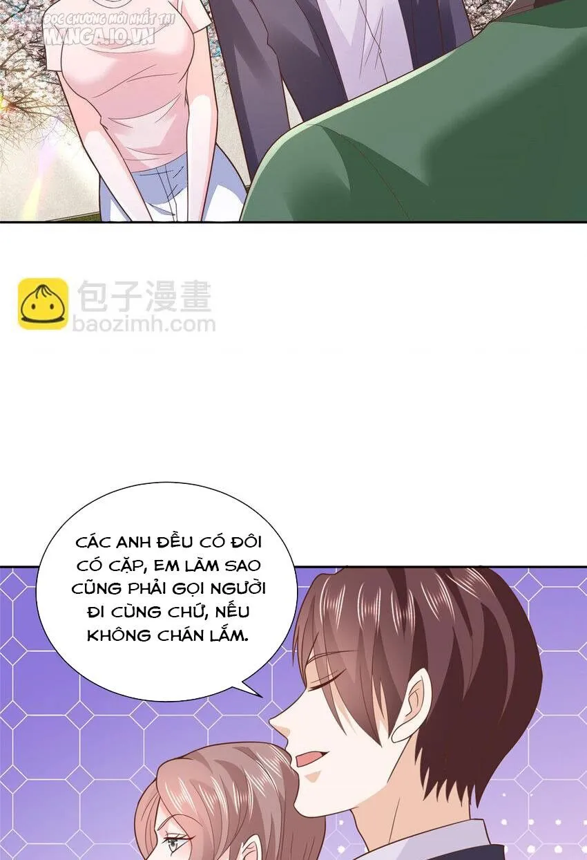 Trang 34