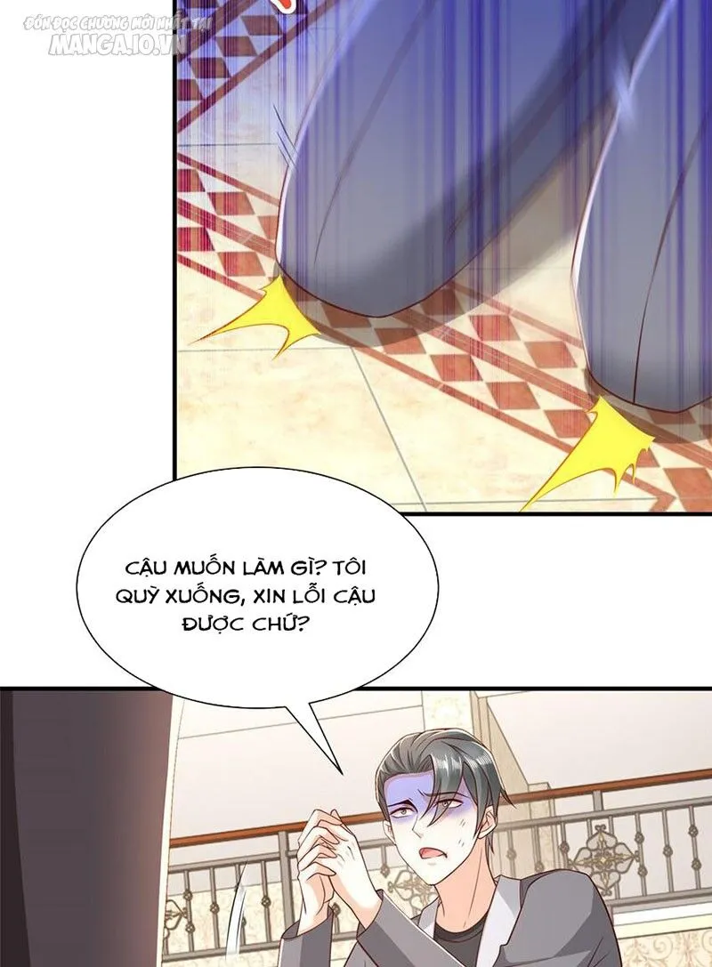 Trang 43