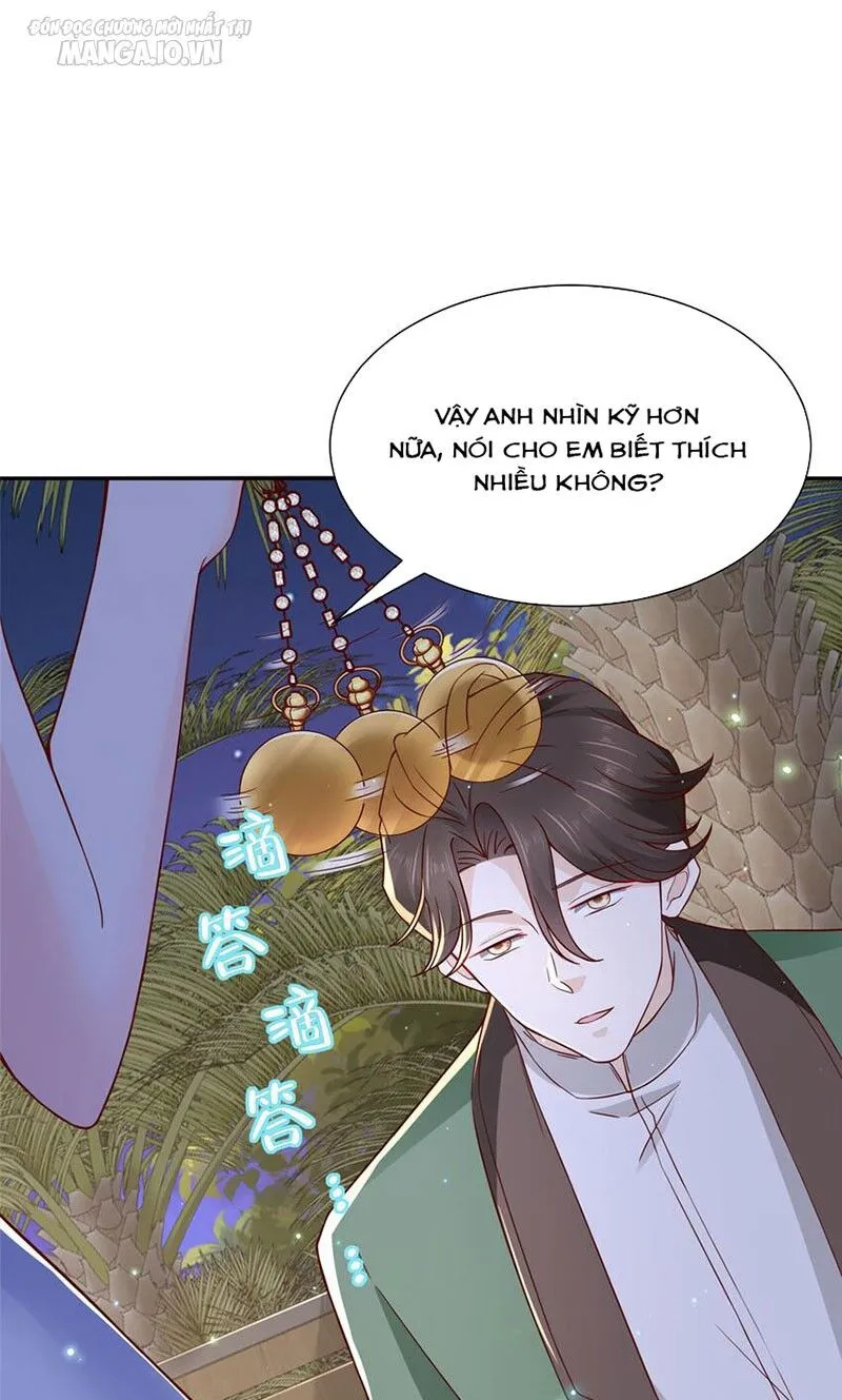 Trang 26