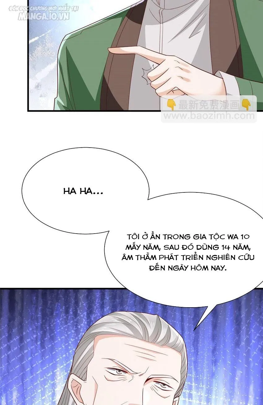 Trang 41