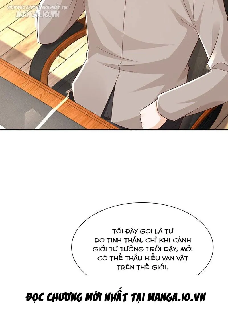 Trang 44