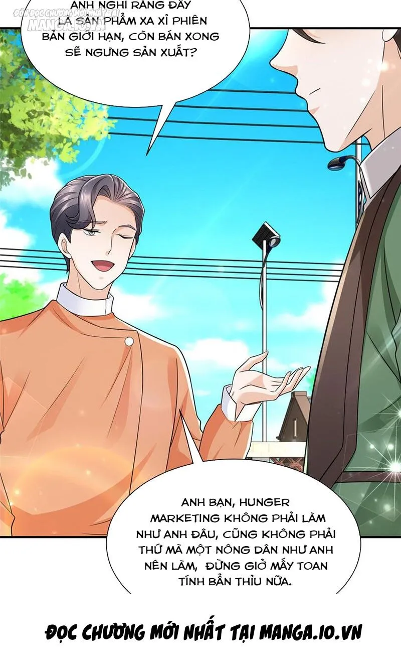 Trang 41