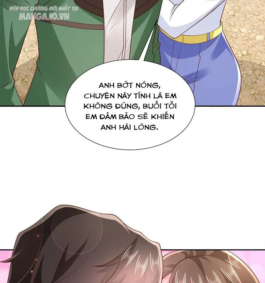 Trang 32