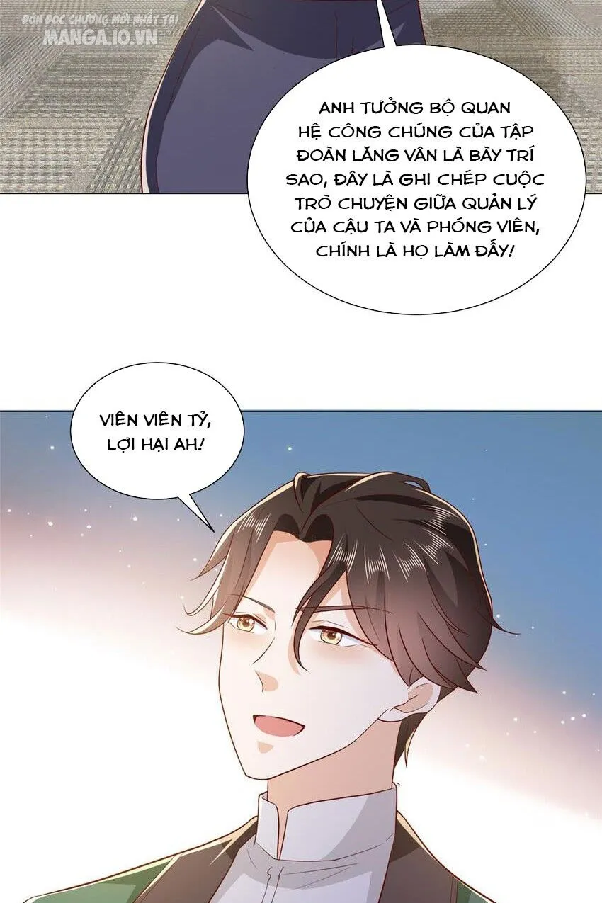 Trang 29