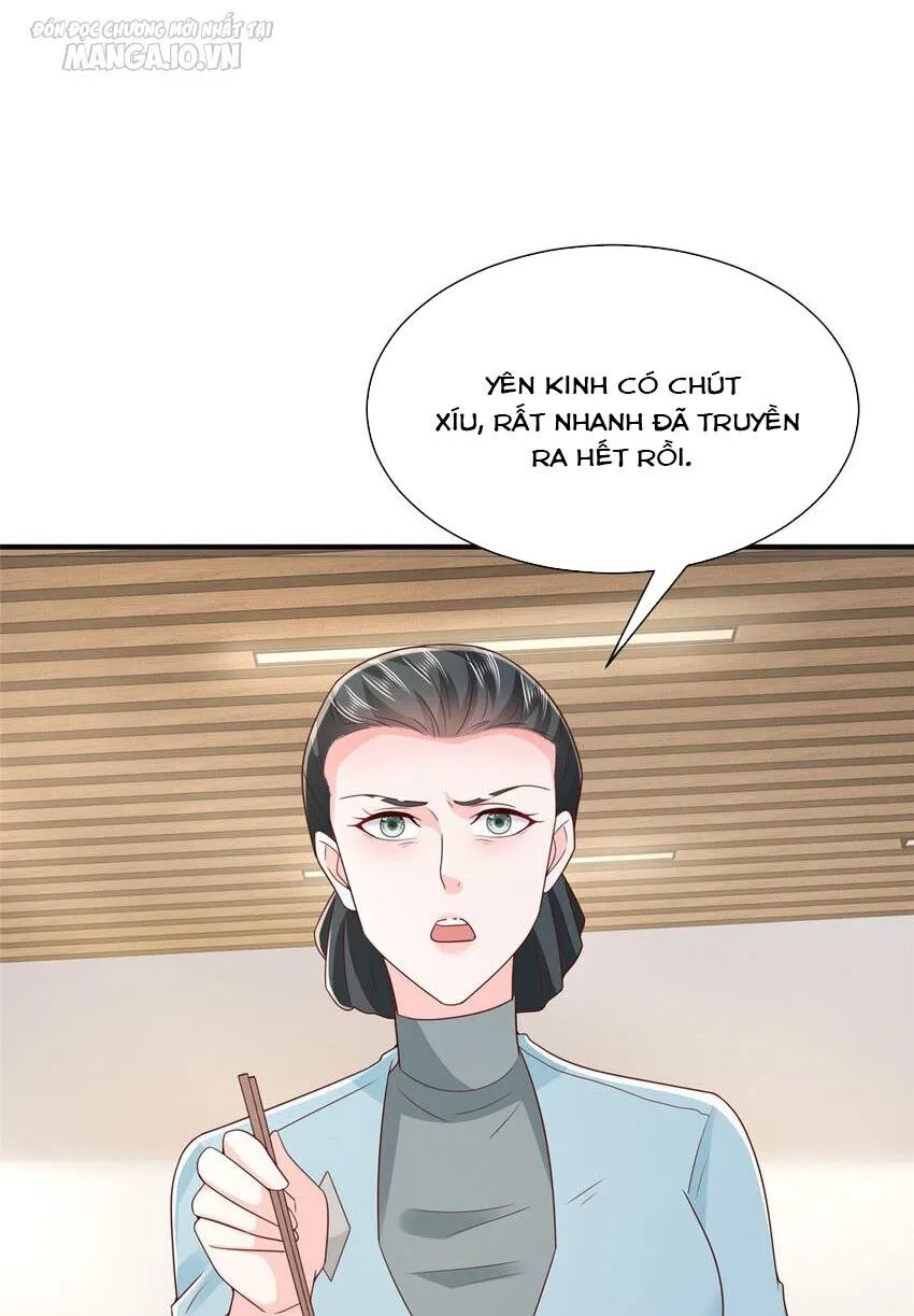 Trang 39
