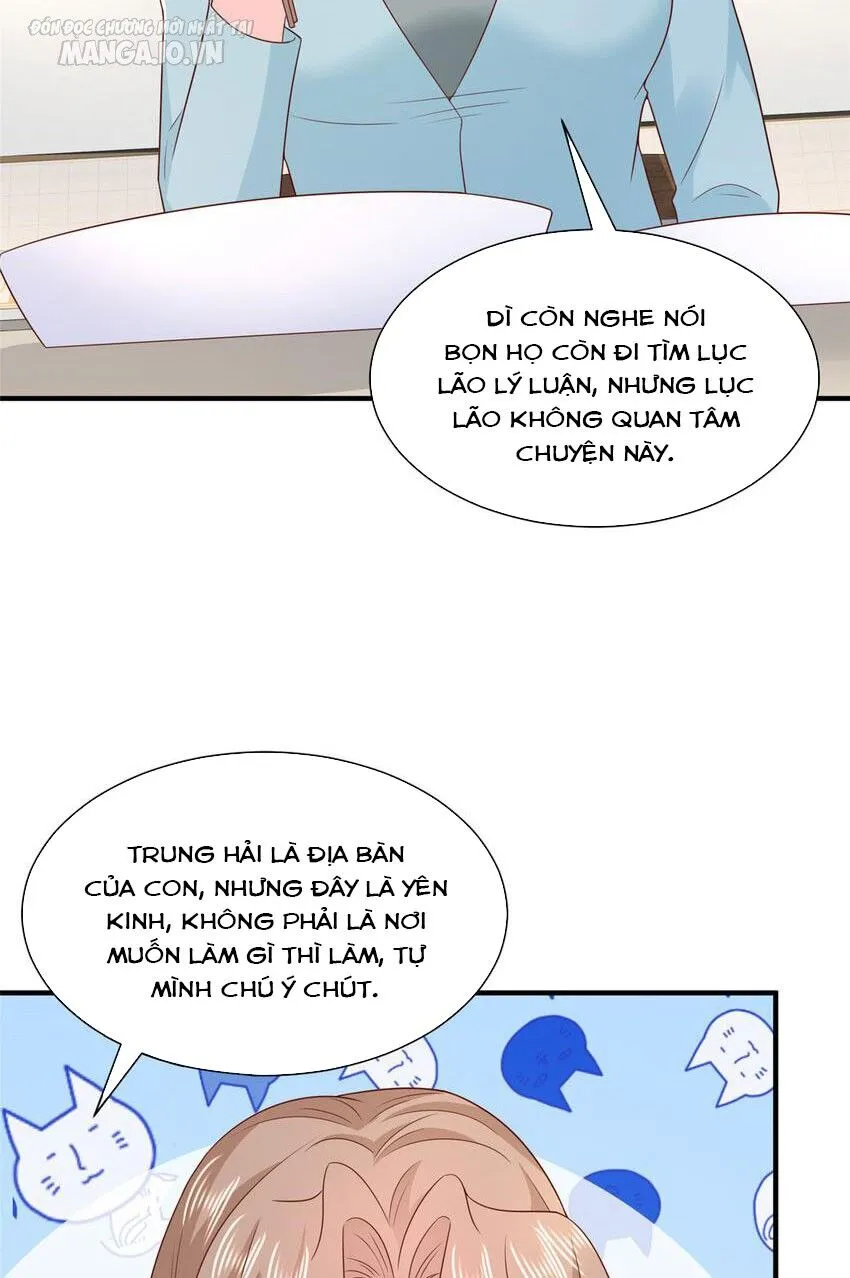 Trang 40