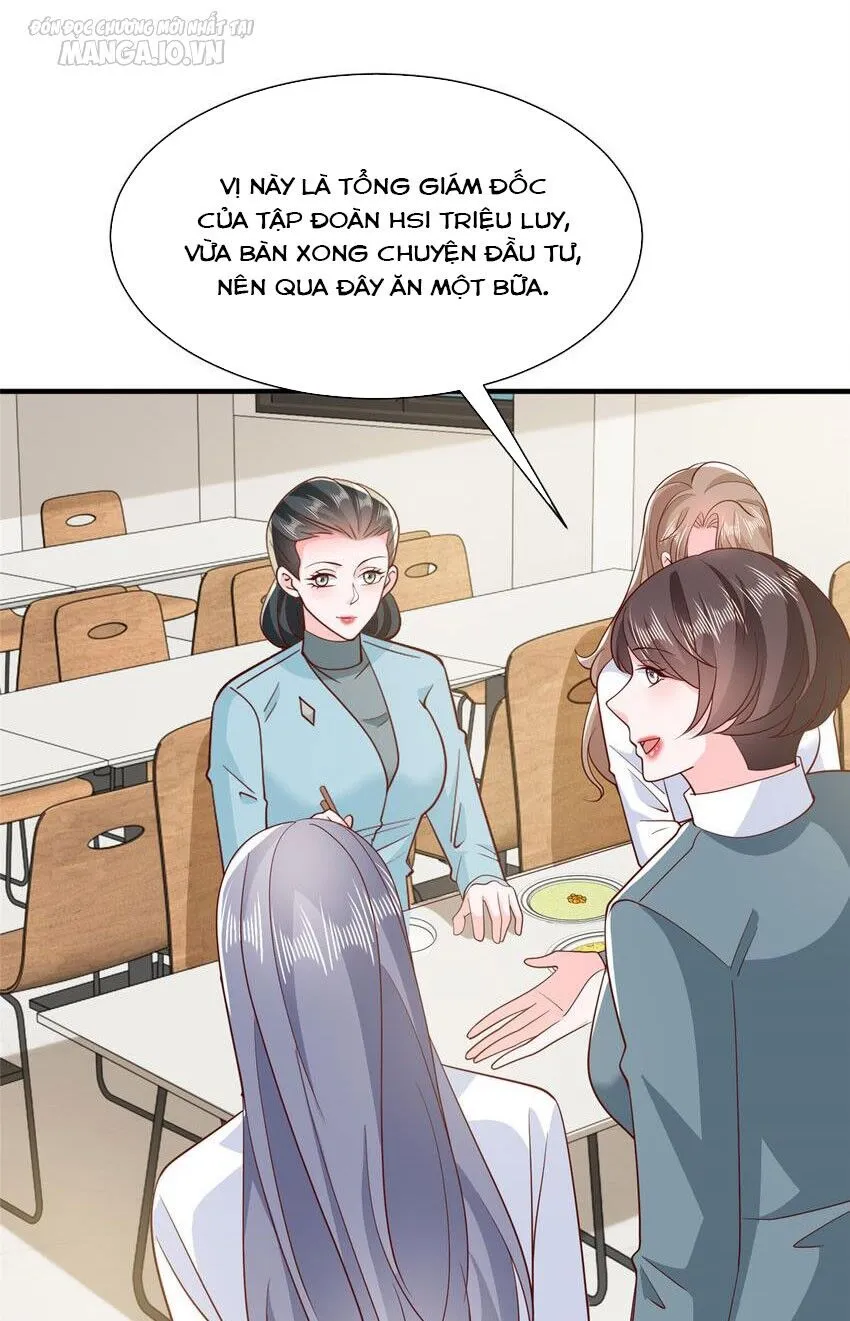 Trang 33