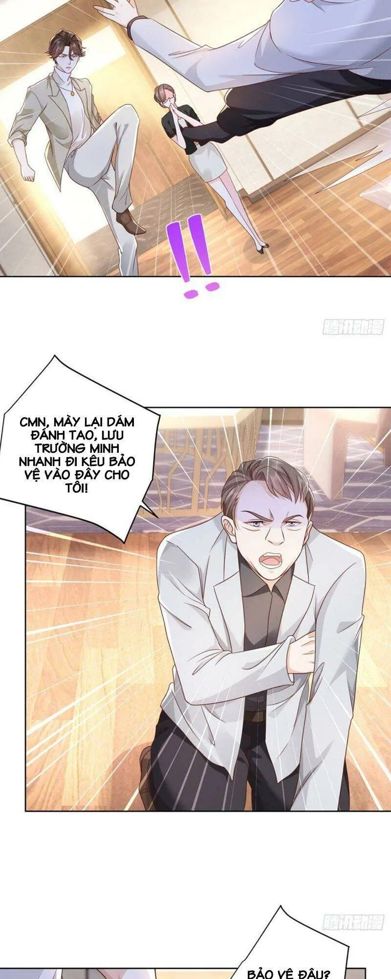 Trang 15