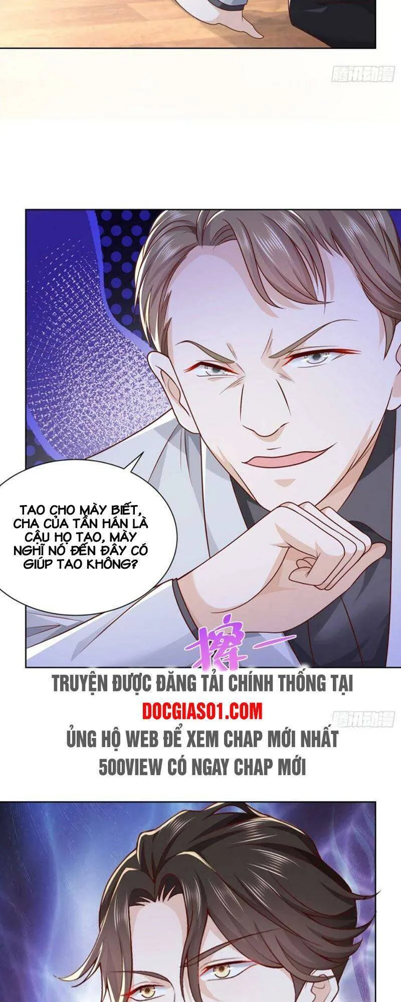 Trang 26